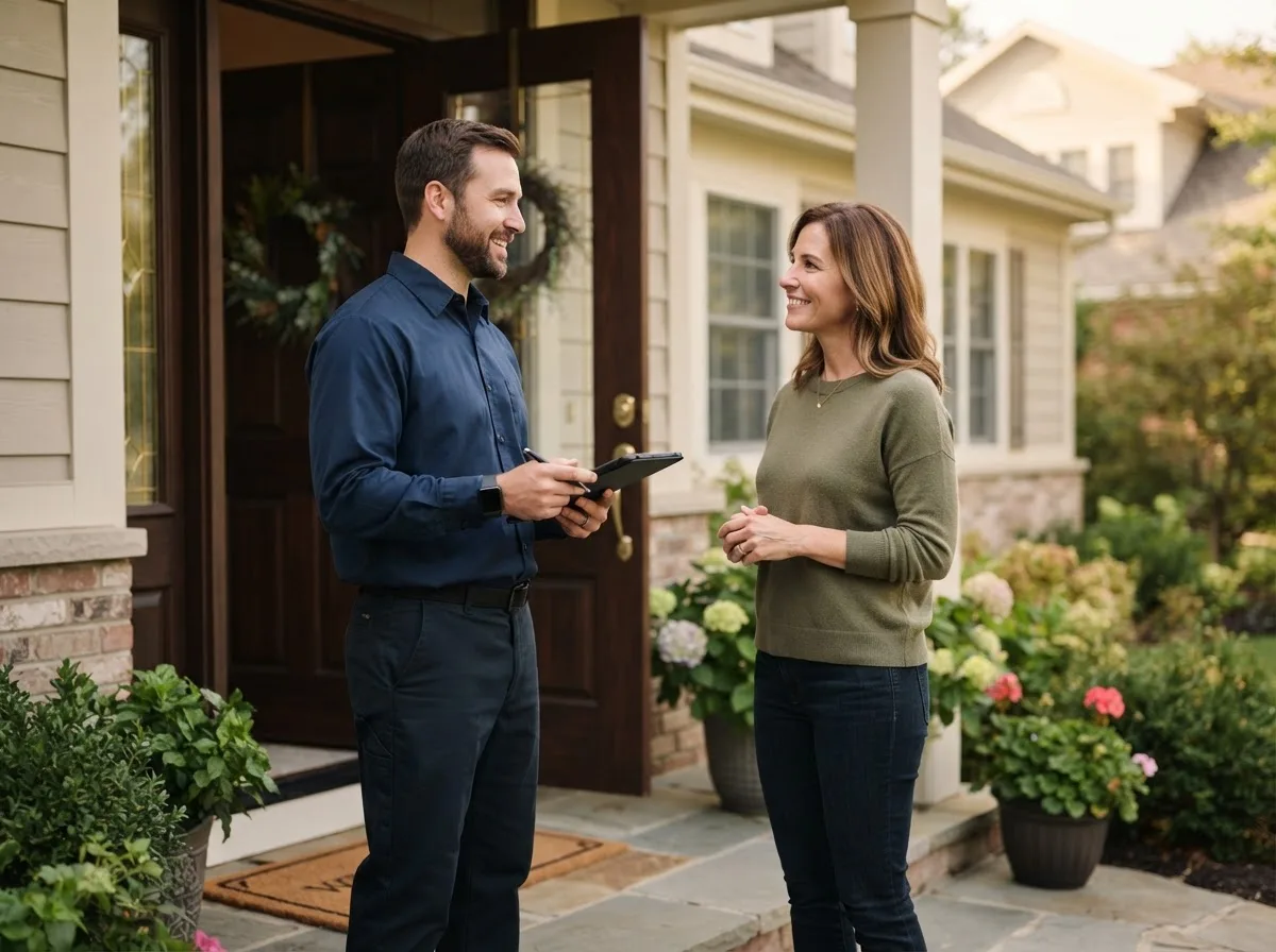 Water damage restoration FAQs for Livermore, CO